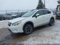 Photo 2 of 11 — 2014 Subaru XV Crosstrek