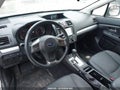 Photo 5 of 11 — 2014 Subaru XV Crosstrek