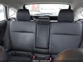Photo 8 of 11 — 2014 Subaru XV Crosstrek