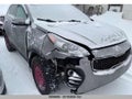Photo 1 of 13 — 2019 Kia Sportage