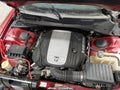 Photo 10 of 17 — 2006 Dodge Charger