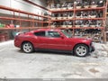 Photo 14 of 17 — 2006 Dodge Charger