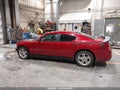 Photo 15 of 17 — 2006 Dodge Charger