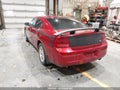 Photo 3 of 17 — 2006 Dodge Charger