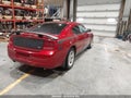 Photo 4 of 17 — 2006 Dodge Charger