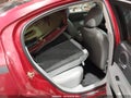 Photo 8 of 17 — 2006 Dodge Charger