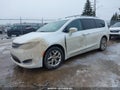 Photo 2 of 16 — 2017 Chrysler Pacifica