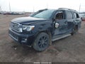 Photo 2 of 14 — 2018 Toyota Sequoia