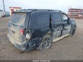 Photo 4 of 14 — 2018 Toyota Sequoia