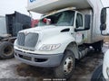 Photo 2 of 11 — 2022 International MV-Series