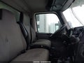 Photo 8 of 11 — 2022 International MV-Series