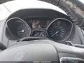 Photo 7 of 12 — 2015 Ford Focus