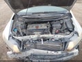 Photo 10 of 14 — 2012 Honda Civic