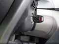 Photo 11 of 14 — 2012 Honda Civic