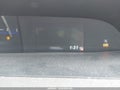 Photo 12 of 14 — 2012 Honda Civic