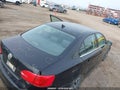 Photo 13 of 14 — 2014 Volkswagen Jetta