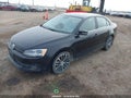 Photo 2 of 14 — 2014 Volkswagen Jetta
