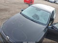 Photo 6 of 14 — 2014 Volkswagen Jetta