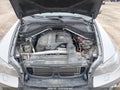 Photo 10 of 14 — 2012 BMW X6