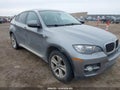 Photo 13 of 14 — 2012 BMW X6