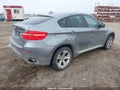 Photo 4 of 14 — 2012 BMW X6