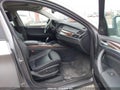 Photo 5 of 14 — 2012 BMW X6