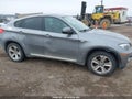 Photo 6 of 14 — 2012 BMW X6