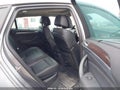 Photo 8 of 14 — 2012 BMW X6