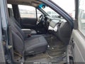 Photo 5 of 12 — 2006 Chevrolet Colorado