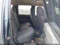 Photo 8 of 12 — 2006 Chevrolet Colorado