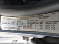 2006 Chevrolet Colorado — photo 9 of 12 | VIN 1GCDT136768279228