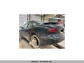 Photo 3 of 8 — 1999 Pontiac Sunfire
