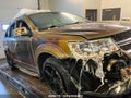 Photo 1 of 7 — 2017 Dodge Journey