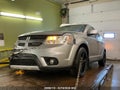 Photo 2 of 7 — 2017 Dodge Journey