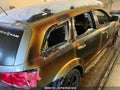 Photo 3 of 7 — 2017 Dodge Journey