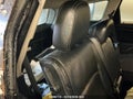 Photo 5 of 7 — 2017 Dodge Journey