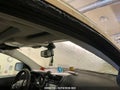 Photo 7 of 7 — 2017 Dodge Journey