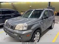 Photo 2 of 7 — 2006 Nissan X-Trail