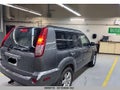 Photo 4 of 7 — 2006 Nissan X-Trail