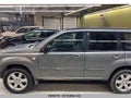 Photo 6 of 7 — 2006 Nissan X-Trail
