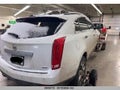 Photo 4 of 7 — 2012 Cadillac SRX
