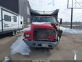 Photo 13 of 21 — 1999 Ford F800