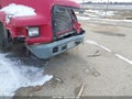 Photo 18 of 21 — 1999 Ford F800