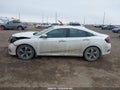 Photo 14 of 17 — 2018 Honda Civic