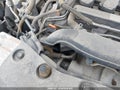 Photo 17 of 17 — 2018 Honda Civic