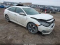 Photo 1 of 17 — 2018 Honda Civic