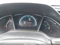 Photo 7 of 17 — 2018 Honda Civic