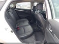 Photo 8 of 17 — 2018 Honda Civic
