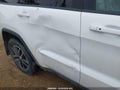 Photo 17 of 17 — 2018 Jeep Grand Cherokee