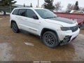 Photo 1 of 17 — 2018 Jeep Grand Cherokee